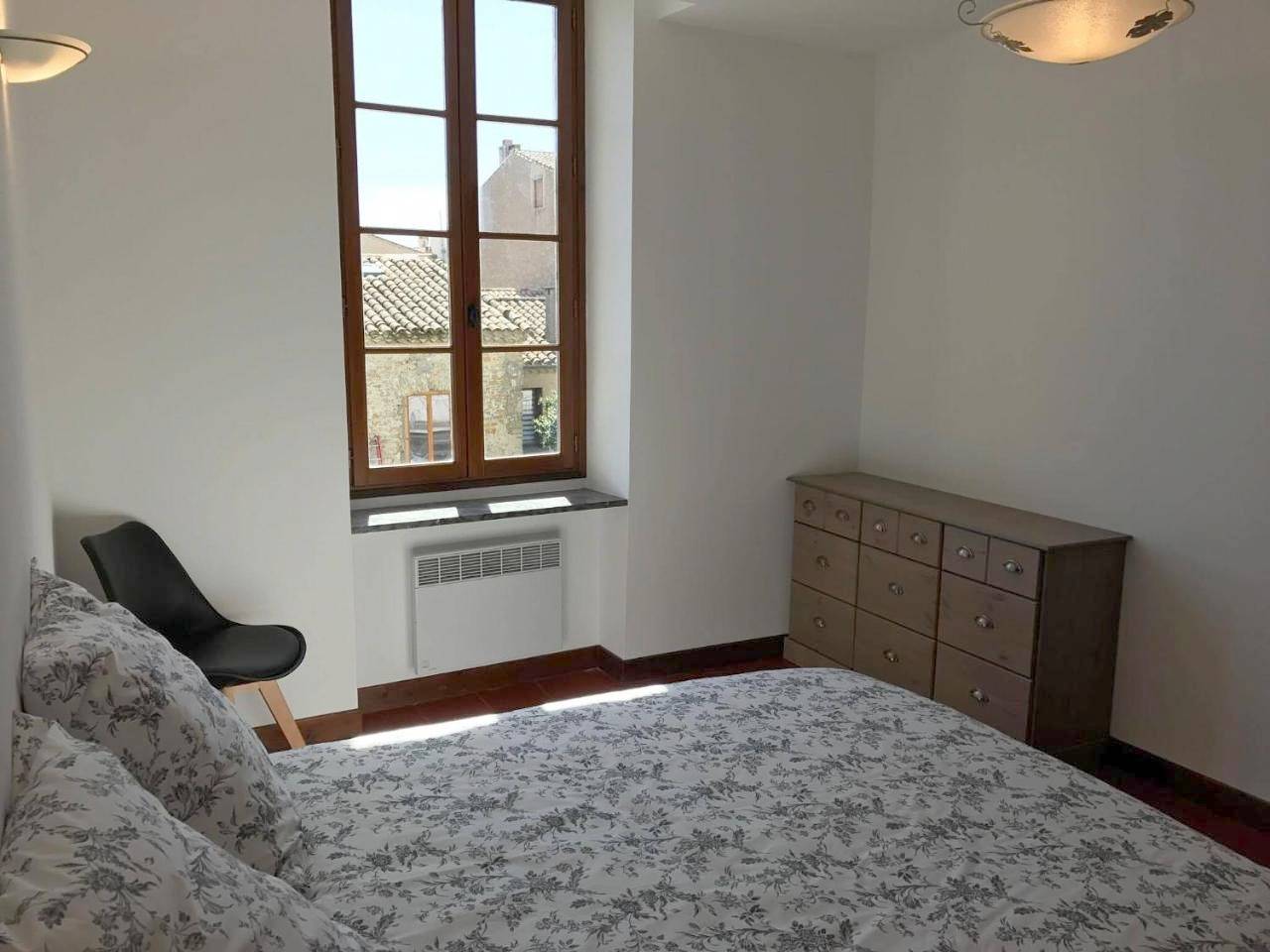 Appartement entier, Appartement au coeur de Carcassonne in Carcassonne, Région de Carcassonne