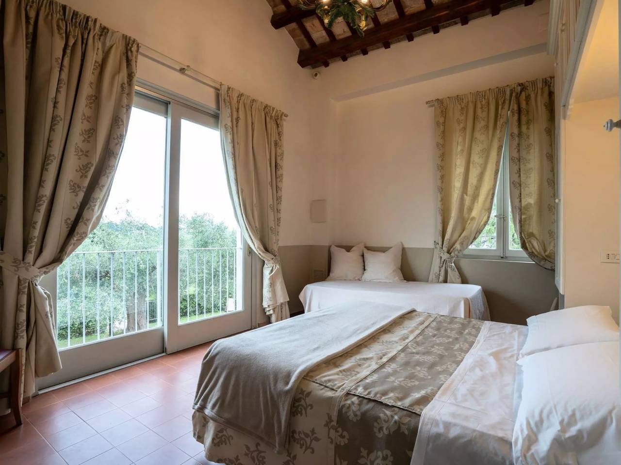 Entire apartment, 5 Pièces 5 Personnes in Pesaro, Valle del Metauro