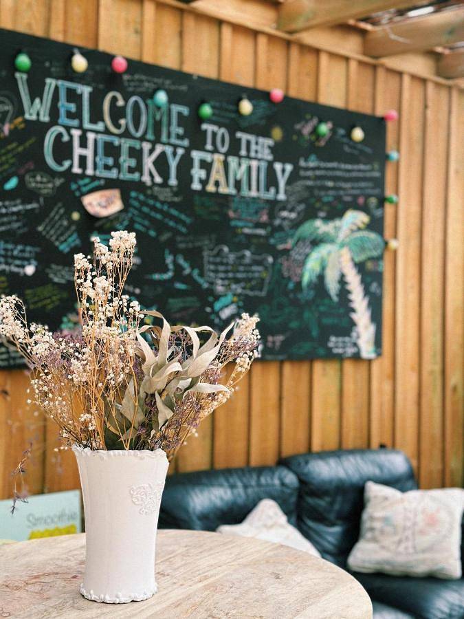 Auberge pour 2 personnes, avec jardin