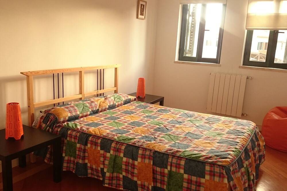 Moradia / Ferienhaus Praia De Mira in Aldeamento Miravillas, Mira (Coimbra)