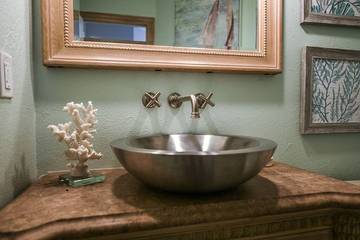 Bungalow für 10 Personen in Sarasota Beach, Siesta Key, Bild 2