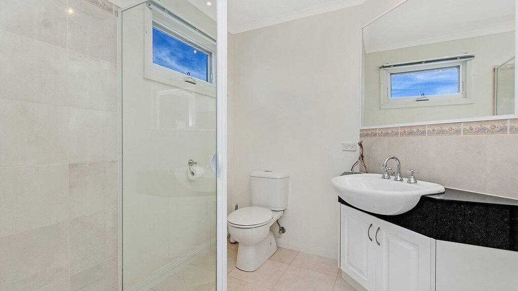 Ganze Wohnung, A Top Deck - Hafenfee, Vic in Port Fairy, Shire of Moyne