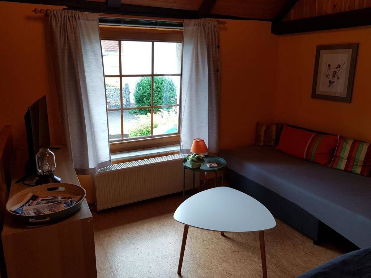 Ganze Wohnung, Ferienwohnung Zum-alten-Kirschbaum in Limburg, Landkreis Limburg-Weilburg