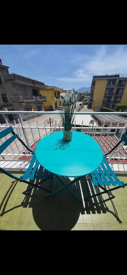 Appartamento intero, Marigliano Apartments - Casa Santa Chiara Marigliano in Marigliano, Napoli e dintorni