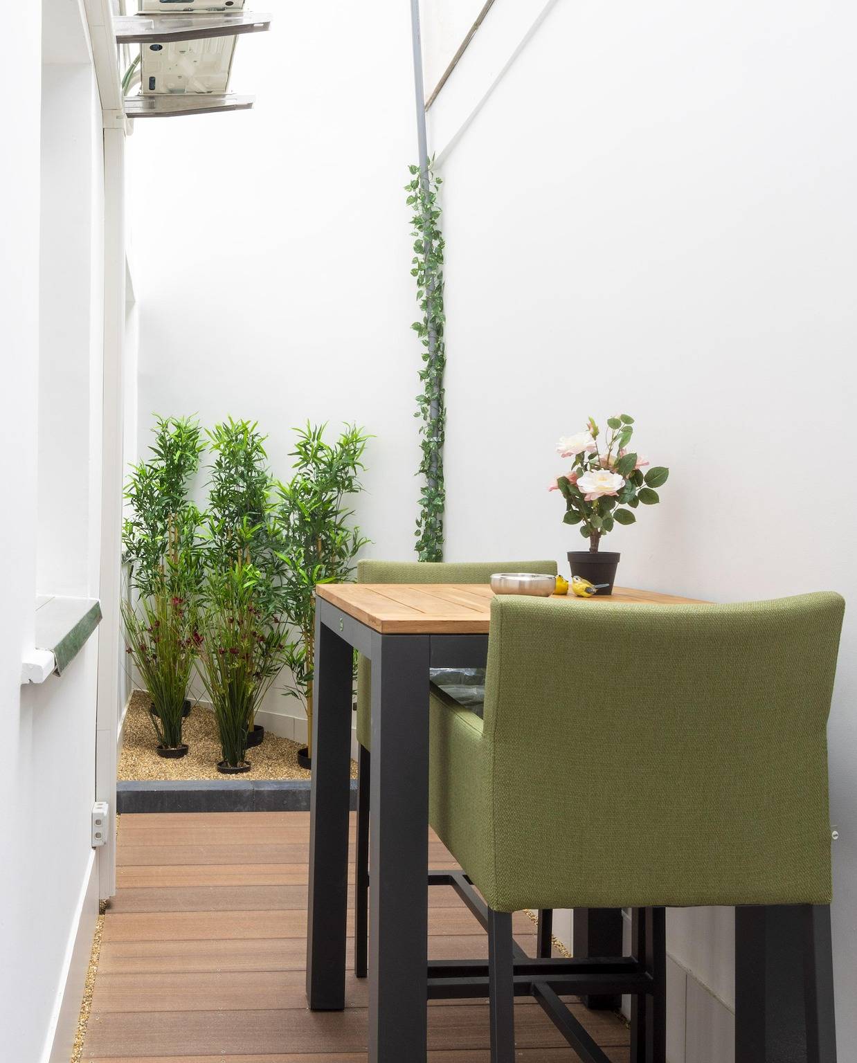 Ganze Wohnung, Stylish Antwerp Apartment Near Mas Museum in Antwerpen, Antwerpen und Umgebung
