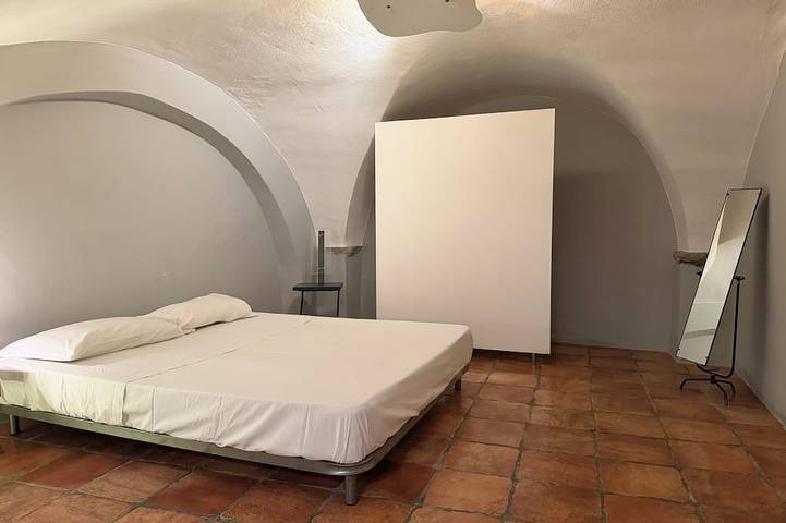 Appartamento intero, AgriIlGeco III - Casa a… Volte in Civezza, Riviera di Ponente