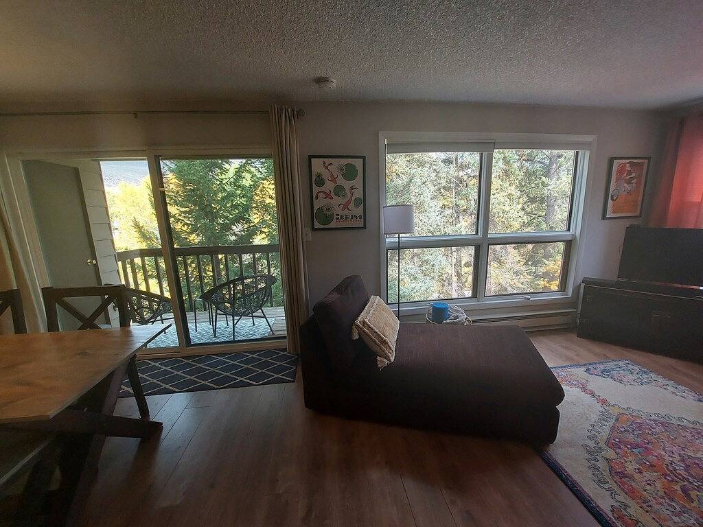 Ganze Wohnung, Gemütliche Eigentumswohnung mit 2 Betten / 2 Bädern am Eagle River zwischen Vail & Beaver Creek in Eagle-Vail, Beaver Creek