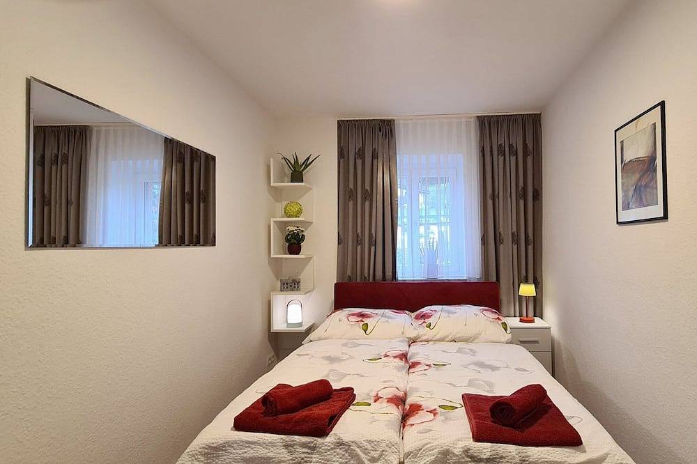 Denkmalgeschützte van de Velde Villa, Nähe Sauerland/Ruhrgebiet, 8-9 Personen in Eilpe-Dahl, Hagen