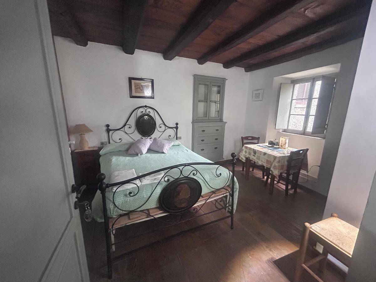 Coletti Pietro snc in Vagli Sotto, Garfagnana
