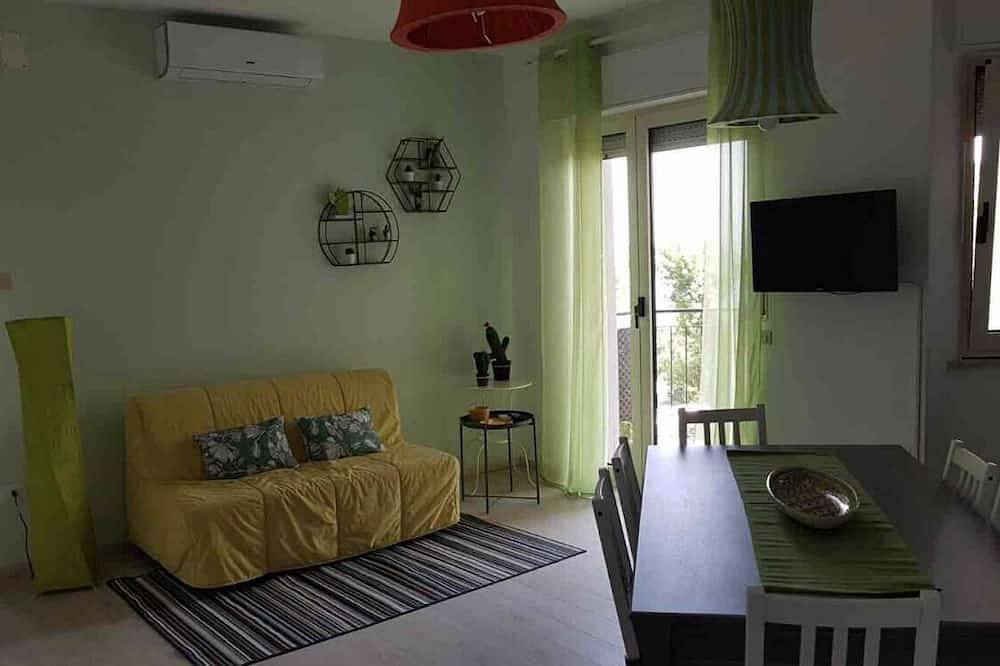 Apartamento entero, Apartment by the sea in Monfalcone, Carso