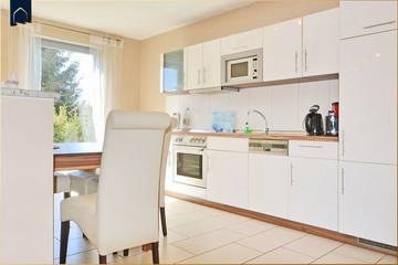 Vakantiewoning voor 5 Personen in Zinnowitz, Usedom, Afbeelding 2