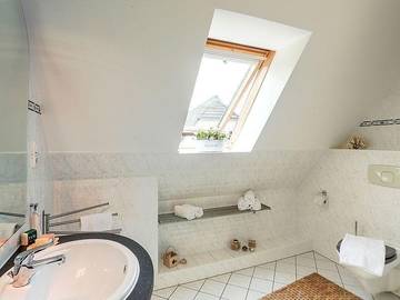 Ferienhaus für 6 Personen in Ostseebad Nienhagen, Nienhagen, Bild 4