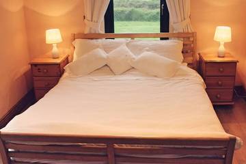 Cottage for 10 People in Iveragh Peninsula, Munster, Photo 1