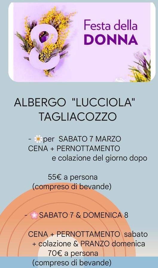 Appartamento per 3 persone, con panorama e giardino nonché terrazza, con animali domestici a Tagliacozzo