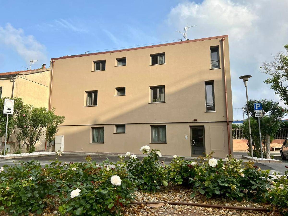 Ganze Wohnung, Ca du barbè in Borgio Verezzi, Riviera di Ponente