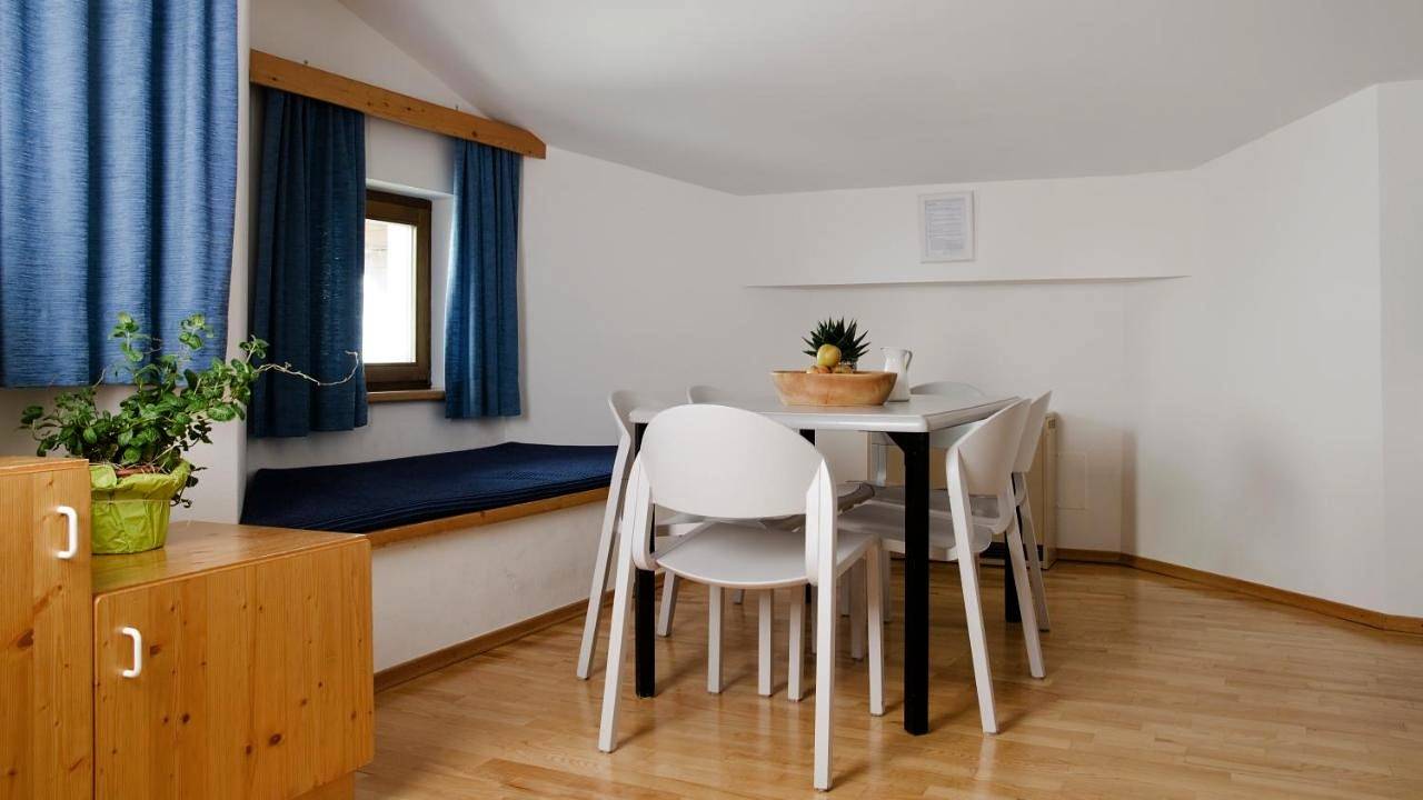 Ganze Wohnung, Standard Studio - Igls in Stubaier Alpen, Kühtai
