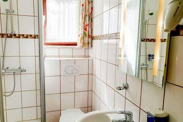 Bungalow für 2 Personen in Thalfang, Bernkastel-Kues & Umgebung, Bild 3