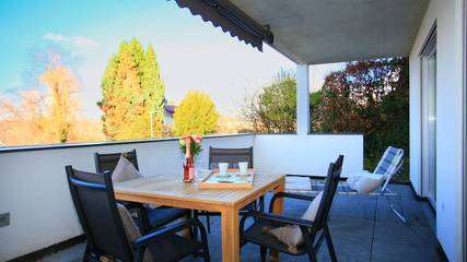 Ferienwohnung für 4 Personen in Uhldingen-Mühlhofen, Obersee (Bodensee), Bild 4