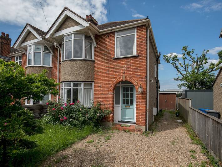 Vacation rental for 5 people, with Garden in Windsor