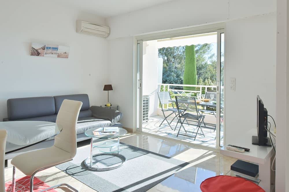 Appartement de vacances