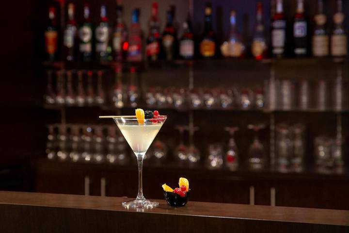 Hôtel pour 3 personnes, avec sauna et terrasse à Thionville - 3