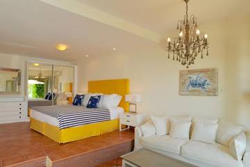 Villa for 8 People in Patitiri, Sporades, Photo 2