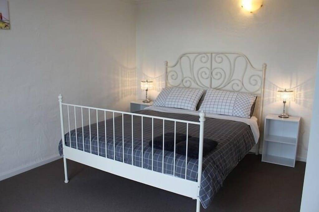 Die Winerack- spektakuläre Aussicht in Mudgee, Mid-Western Regional Council