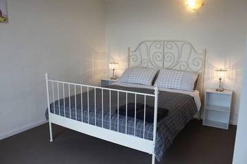 Holiday Home for 14 People in Mudgee, Mid-Western Regional Council, Photo 2