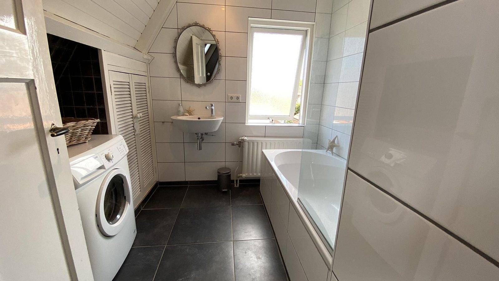 Vakantie Zeeland — Vz237 Vakantiehuis Zoutelande in Zoutelande, Walcheren