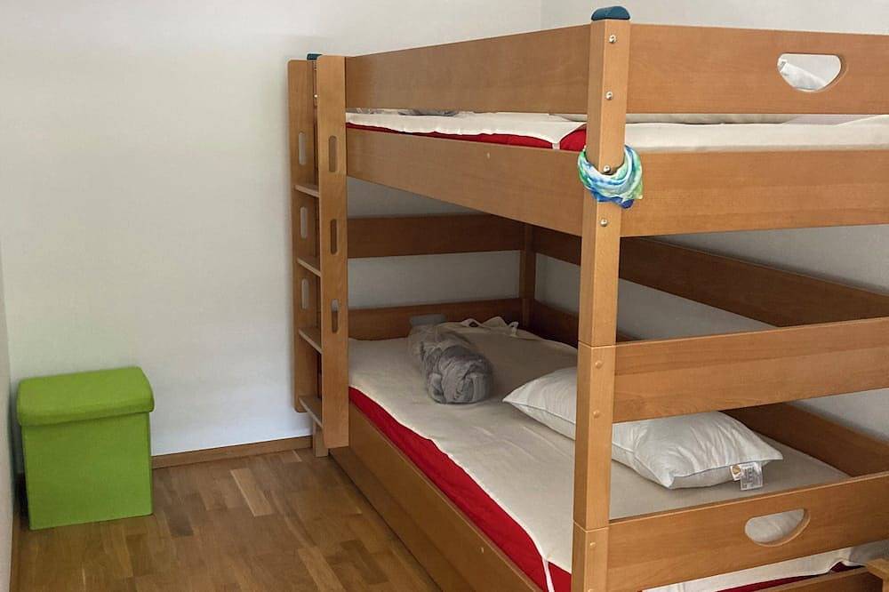 Ruhiges Ferienhaus für max. 4 Personen in schönster Natur an der Dhünntalsperre in Wermelskirchen, Rheinisch-Bergischer Kreis