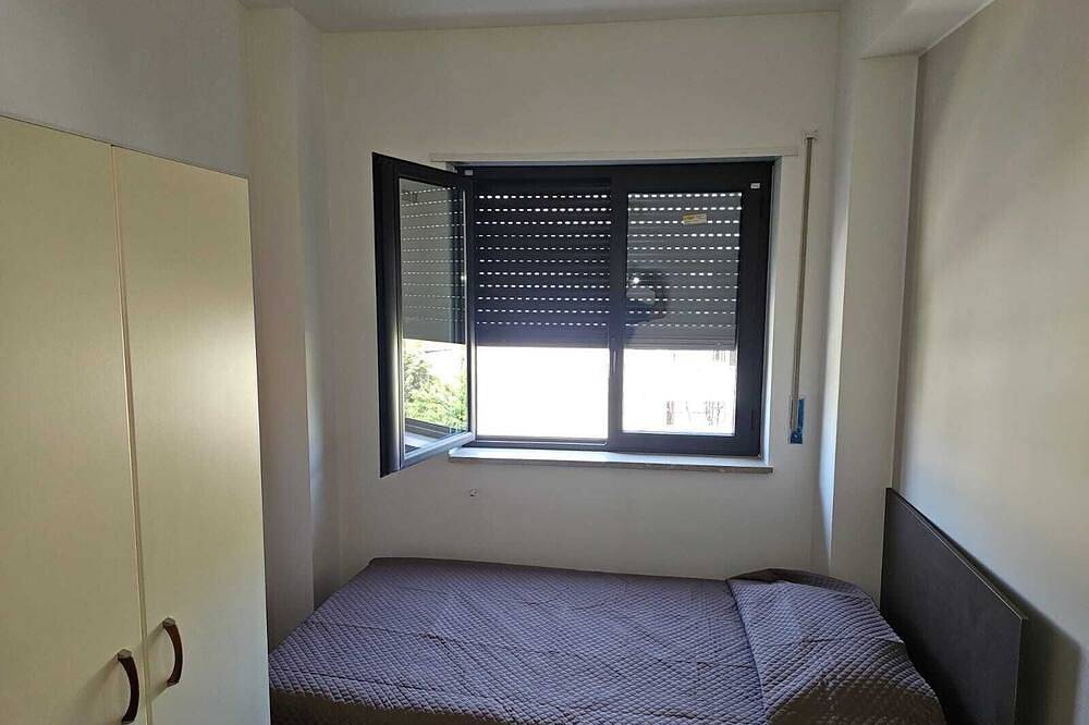 Apartamento entero, House Ritondale, newly built apartment, cozy and private in Costa Tirrénica Calabria