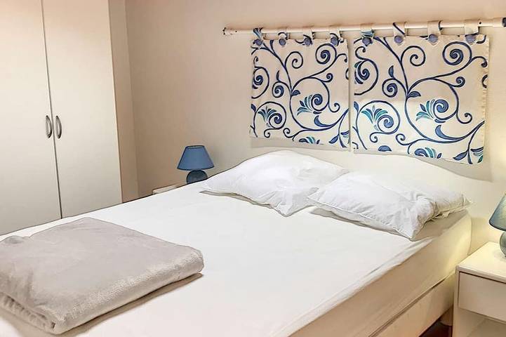 Location de vacances pour 8 personnes à Messanges - 4