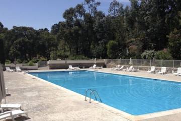 Studio voor 2 Personen in Mandelieu-la-Napoule, Cannes regio, Afbeelding 2