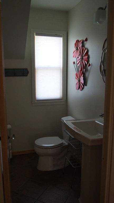 Ganze Wohnung, Herz der Landenge: zwischen den Seen Monona und Mendota eingebettet in Madison, Dane County