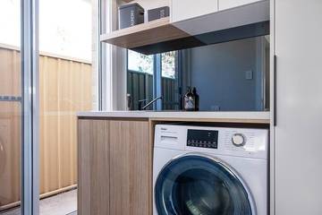 Holiday Home for 8 People in Mudgee, Mid-Western Regional Council, Photo 2