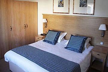 Appart’hôtel pour 8 Personnes dans Mougins, Région de Cannes, Photo 1