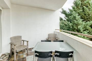Location De Vacances pour 4 Personnes dans Roses, Costa Brava, Photo 3
