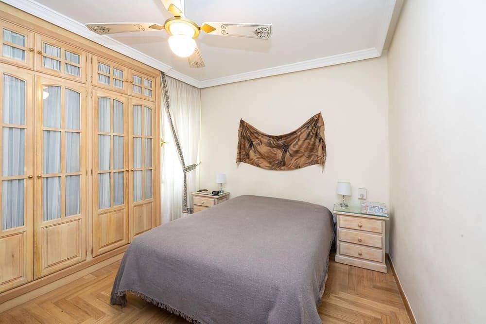 Ganze Wohnung, Pushe Granada Plaza Menorca Art & Tradition in Granada, Granada Provinz