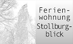 Ferienwohnung für 5 Personen, mit Balkon/Terrasse und Garten in Gerolzhofen