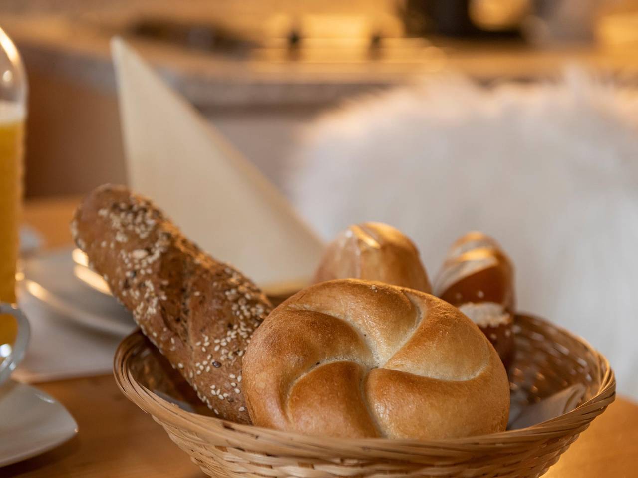 Ganze Wohnung, Doppelhaushälfte mit herrlicher Aussicht
 in Niederau, Wildschönau