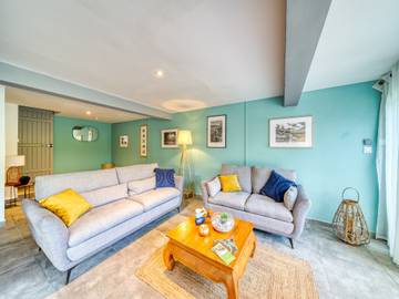 Villa pour 10 Personnes dans Saint-Pierre (Réunion), Île de la Réunion, Photo 1
