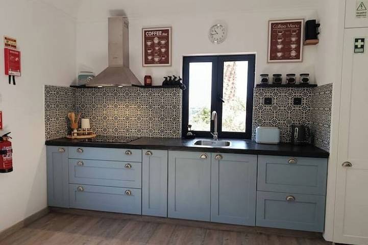 Agriturismo für 2 Personen auf Madeira - 2