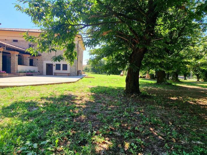 Appartamento per 3 persone, con Terrazza a Villafranca in Lunigiana