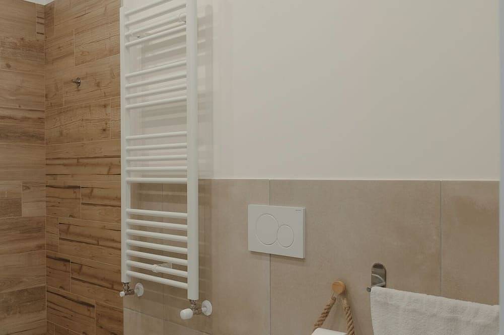 Apartamento entero, Aetna Apartment - Cratere Centrale in Nicolosi, Etna