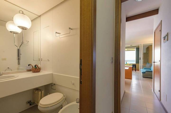 Appartamento intero, Boboli2 in Punta Ala, Castiglione della Pescaia
