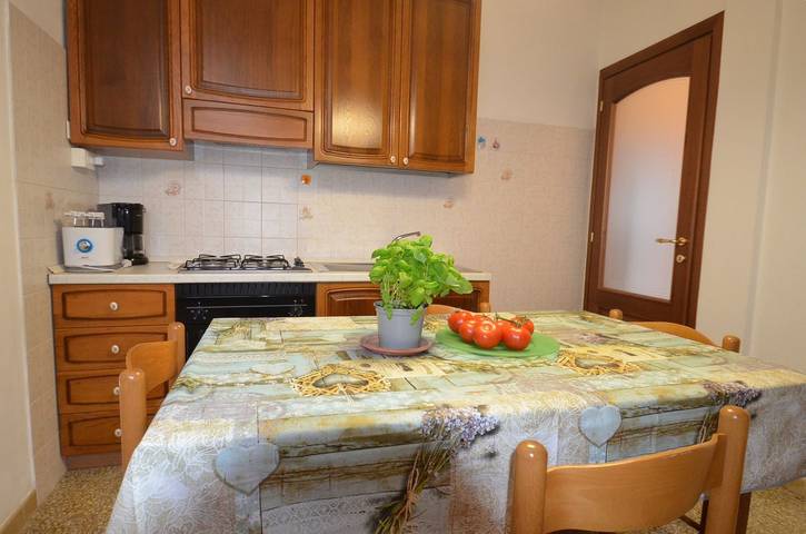 Appartamento intero, Relaxed getaways at Casa Viola – your little holiday paradise with a pool in Molini (Prelà), Prelà