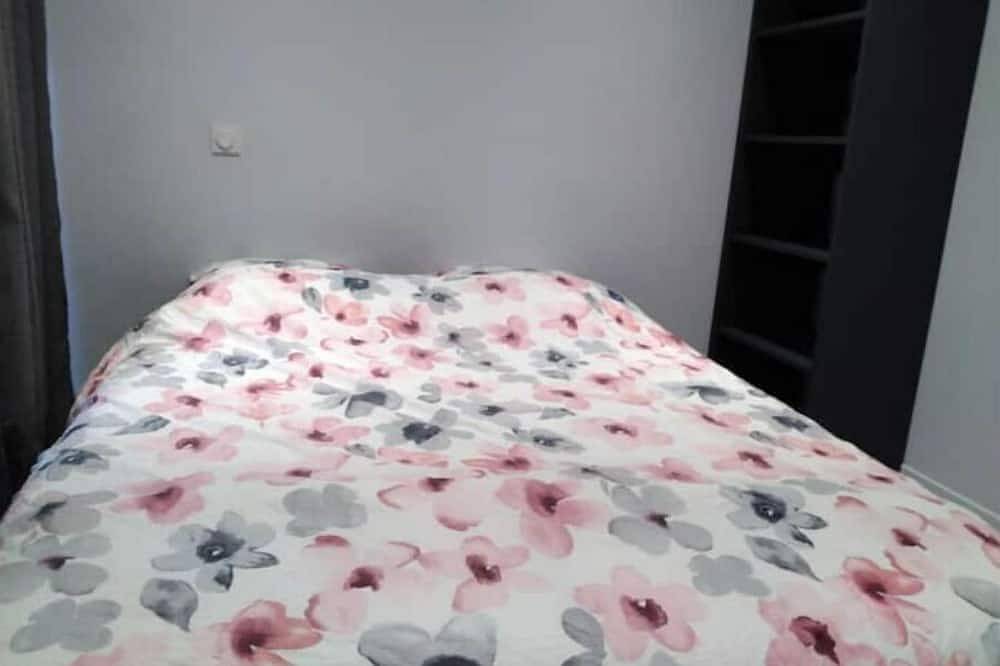 Entire apartment, Orchid Studio in Cachan, Val-de-Marne