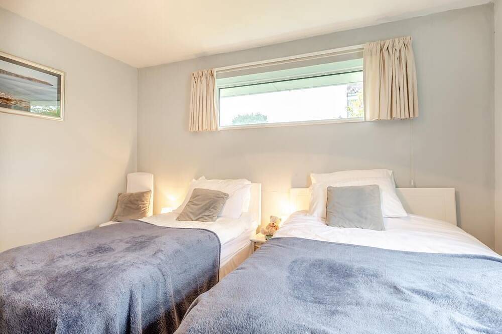 2 Bed in Dulverton (oc-badger) in Dulverton, Somerset