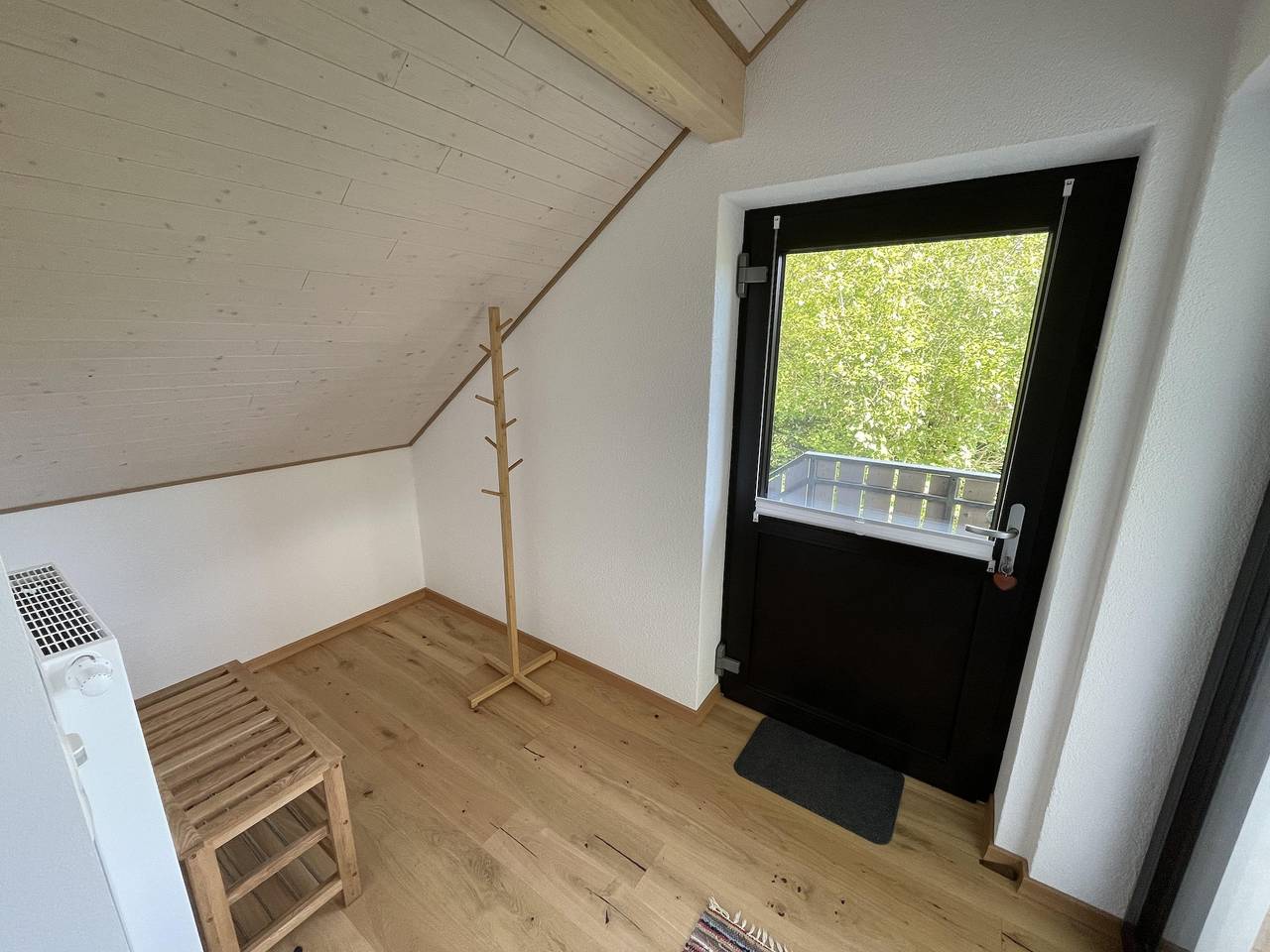 Appartement, bad, Wc, 2 slaapkamers, foto 15