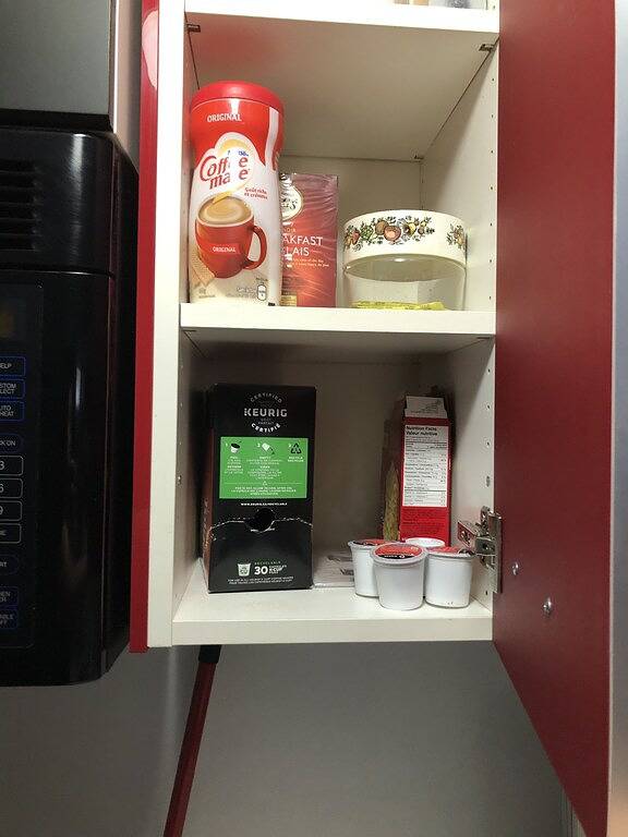 Location de vacances pour 4 personnes, avec balcon/terrasse dans Jasper - 2